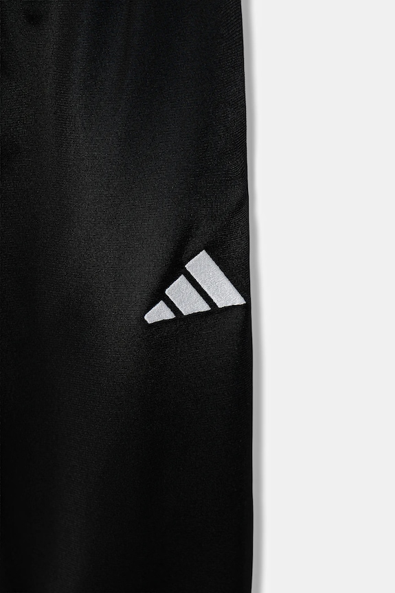 Dječja trenirka adidas JX8771 roza