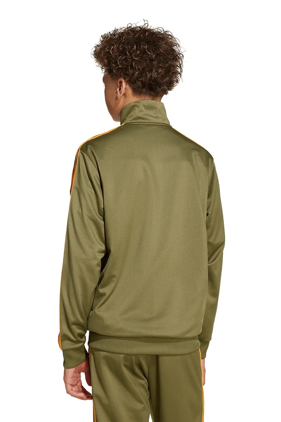Dječja dukserica adidas Originals JZ4086