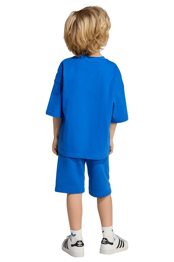 adidas Originals komplet dziecięcy KA0224