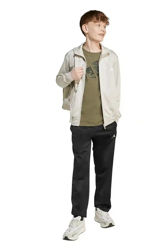 adidas dres dziecięcy KB9881