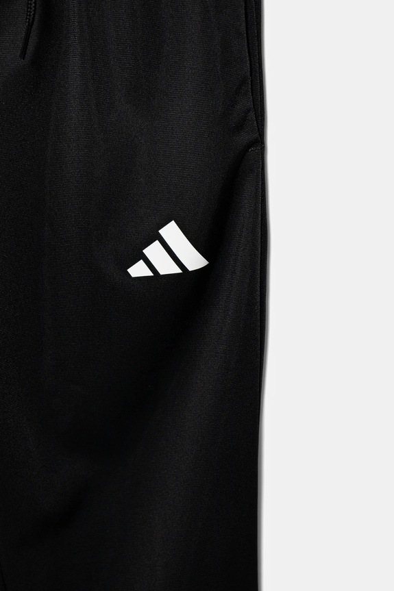 adidas dres dziecięcy KB9881 beżowy
