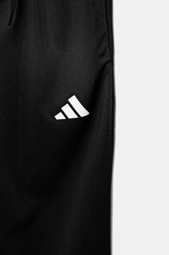 adidas dres dziecięcy KB9881 beżowy
