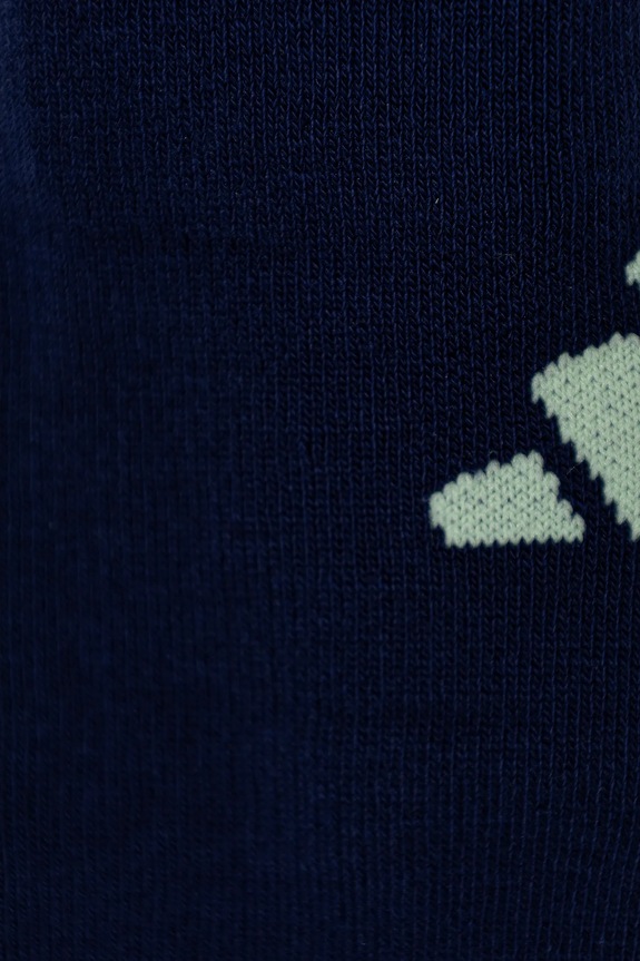 adidas Performance komplet dziecięcy AJAX JI7220 granatowy