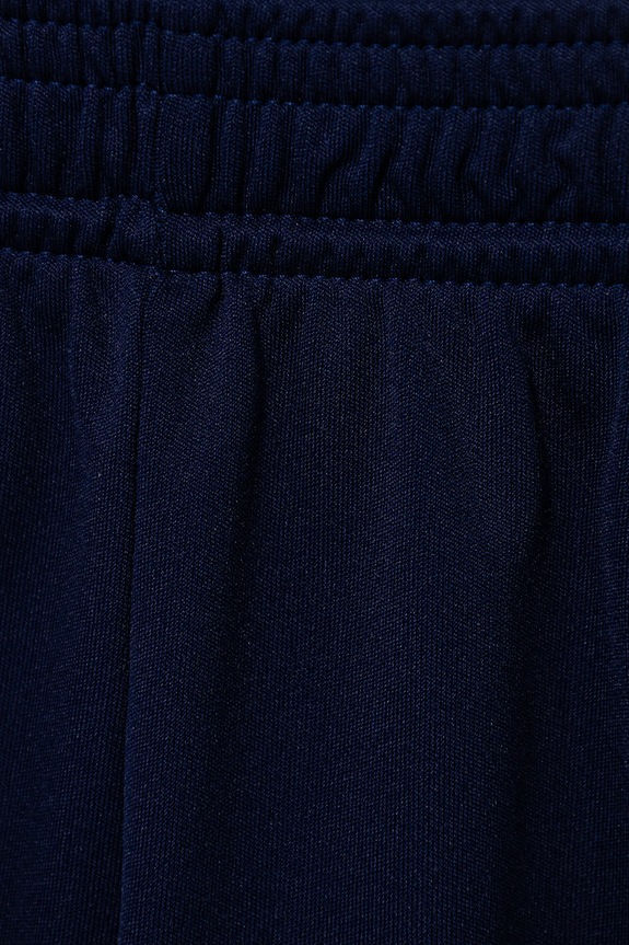 adidas Performance komplet dziecięcy AJAX JI7220
