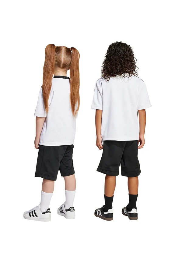 Παιδικό σετ adidas Originals JV7667