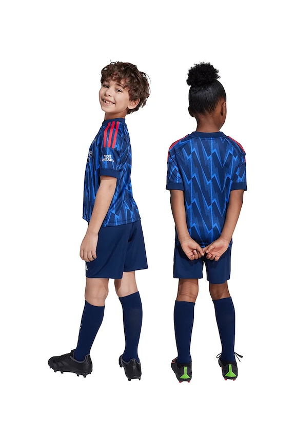 Παιδικό σετ adidas Performance AFC JI9527