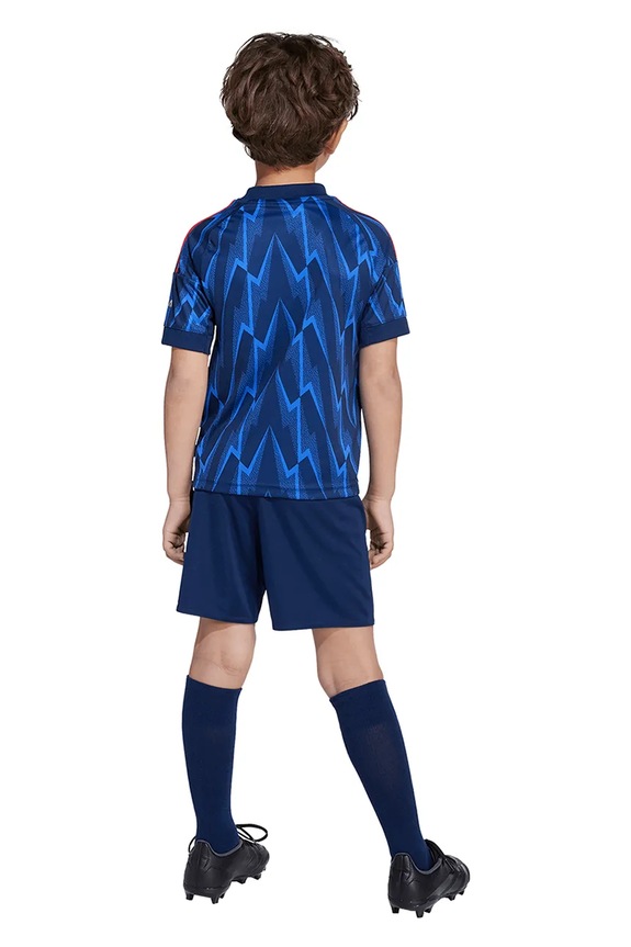 Παιδικό σετ adidas Performance AFC JI9527