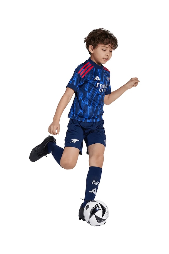 Παιδικό σετ adidas Performance AFC JI9527