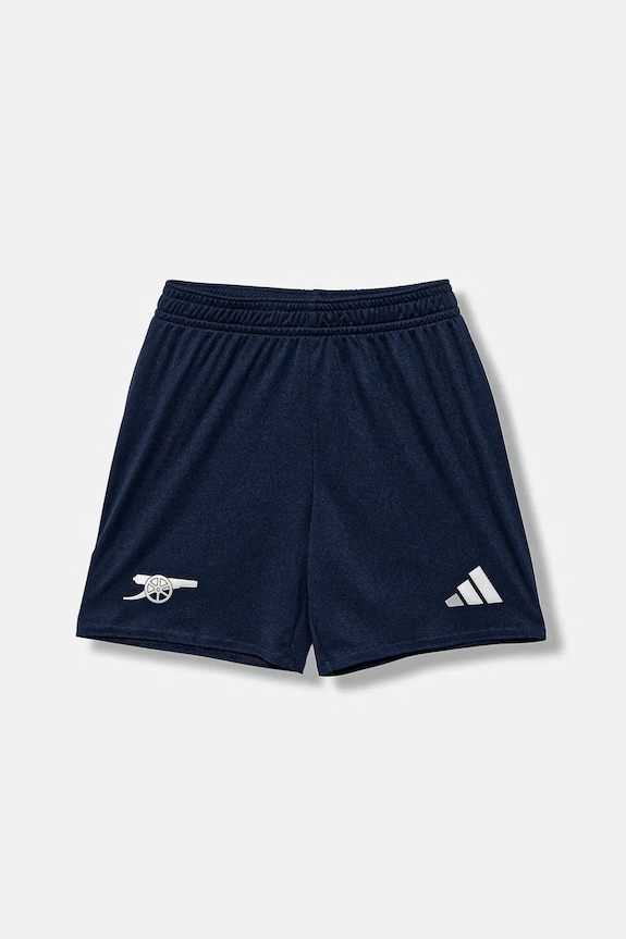 Παιδικό σετ adidas Performance AFC σκούρο μπλε JI9527