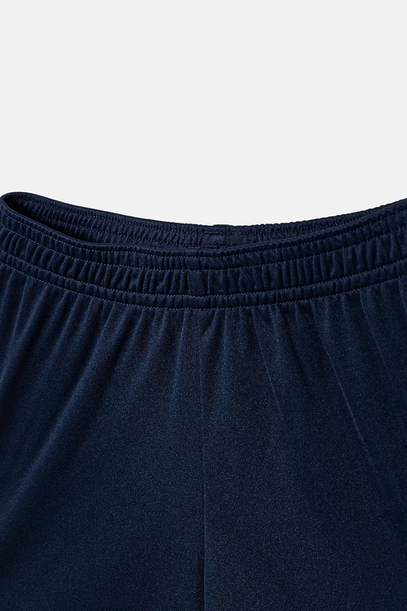 Παιδικό σετ adidas Performance AFC JI9527 σκούρο μπλε