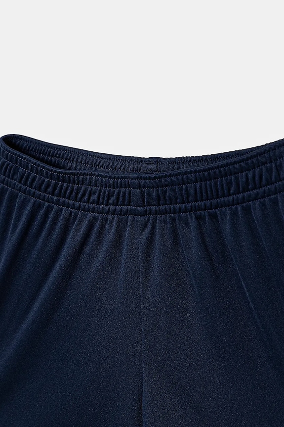 Παιδικό σετ adidas Performance AFC JI9527 σκούρο μπλε