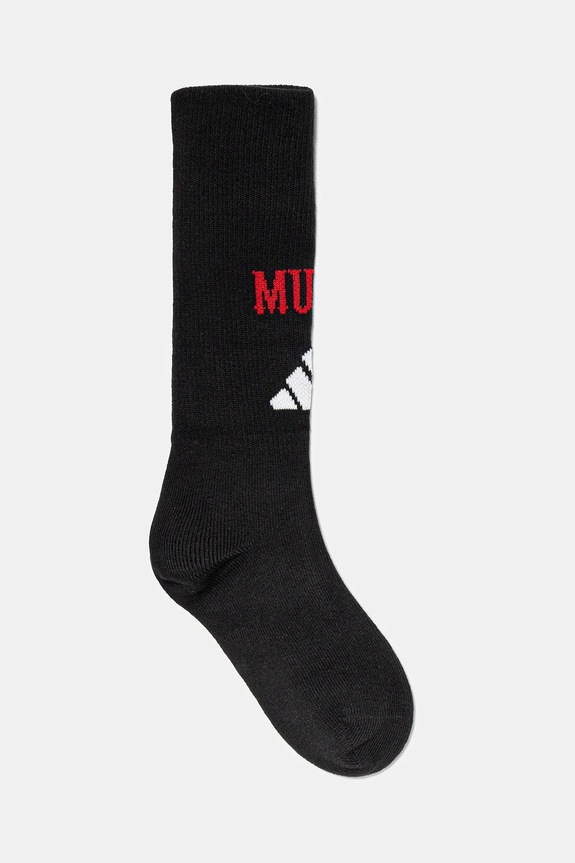 adidas Performance compleu copii Manchester United rosu JP3019