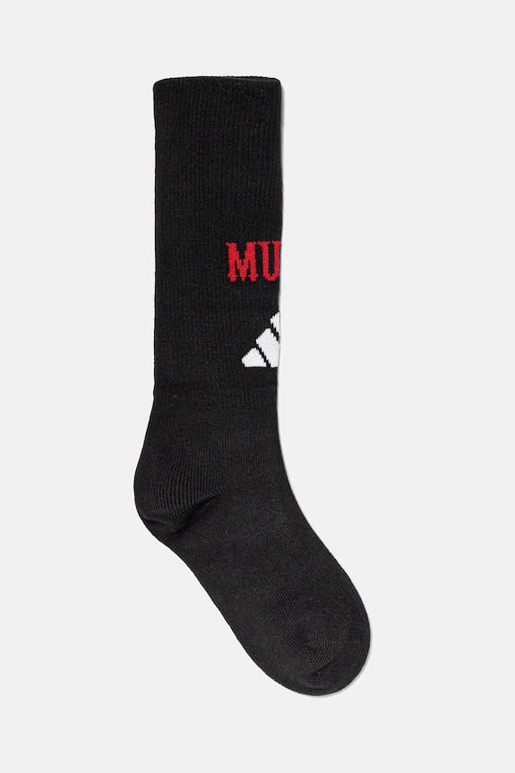 adidas Performance compleu copii Manchester United rosu JP3019