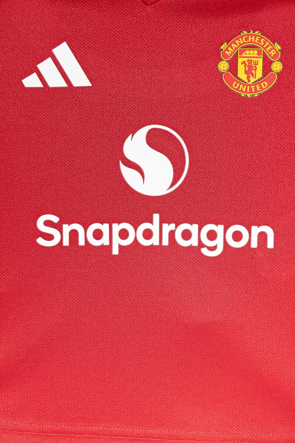 adidas Performance compleu copii Manchester United JP3019