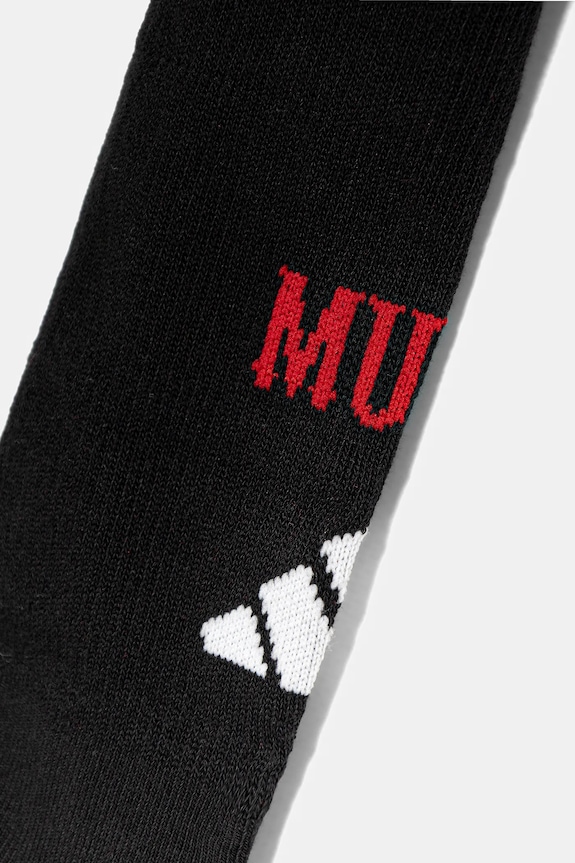 adidas Performance compleu copii Manchester United JP3019