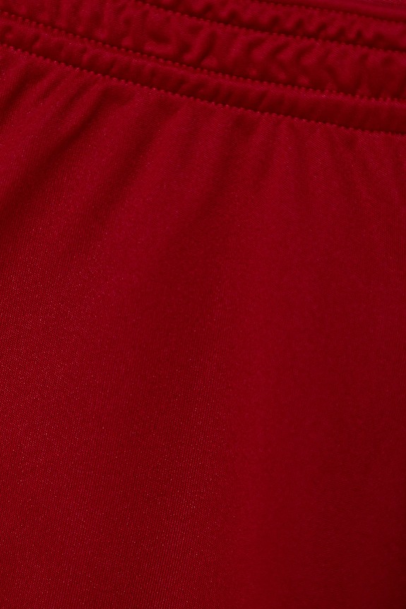 Chłopiec adidas Performance komplet niemowlęcy LFC JV6443 czerwony