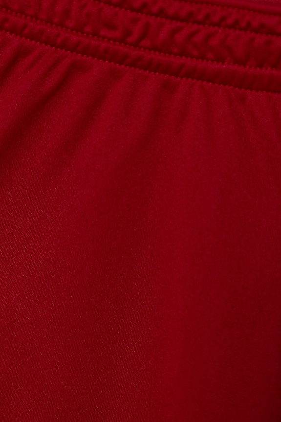 Chłopiec adidas Performance komplet niemowlęcy LFC JV6443 czerwony