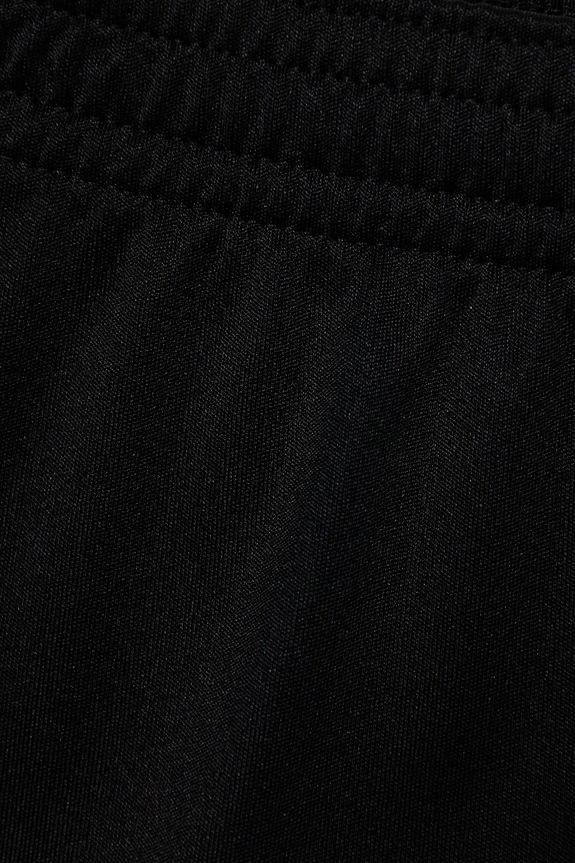 Băieți adidas Performance compleu bebe LFC JV6462 bej
