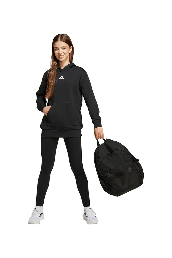 Παιδική φόρμα adidas JL7473
