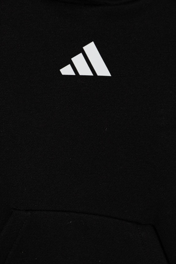 Παιδική φόρμα adidas JL7473