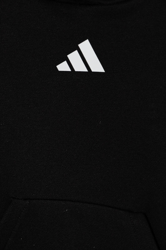 Παιδική φόρμα adidas JL7473