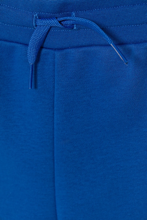 adidas Originals trening copii albastru JX0592