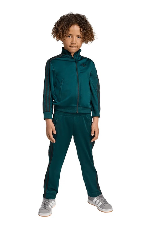 Dječja trenirka adidas Originals JY1149