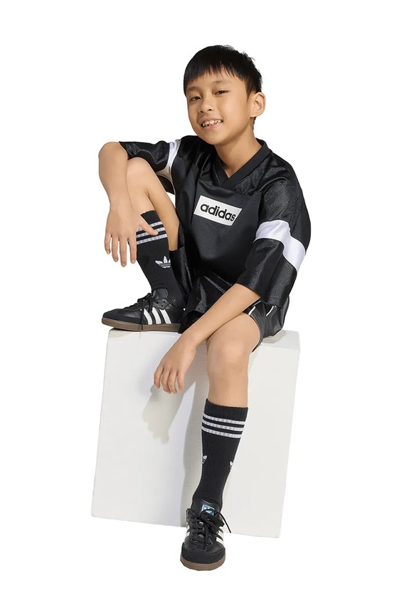 adidas Originals compleu copii JX3884