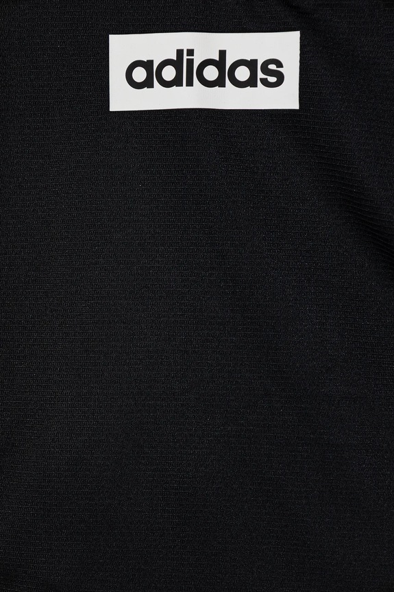 adidas Originals compleu copii negru JX3884