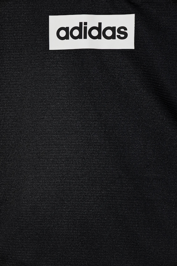 adidas Originals compleu copii negru JX3884