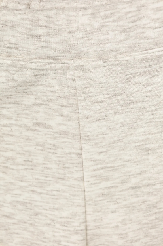 Jamiks tuta per bambini ABELITO grigio ABELITO.Dresik.JZI165.K