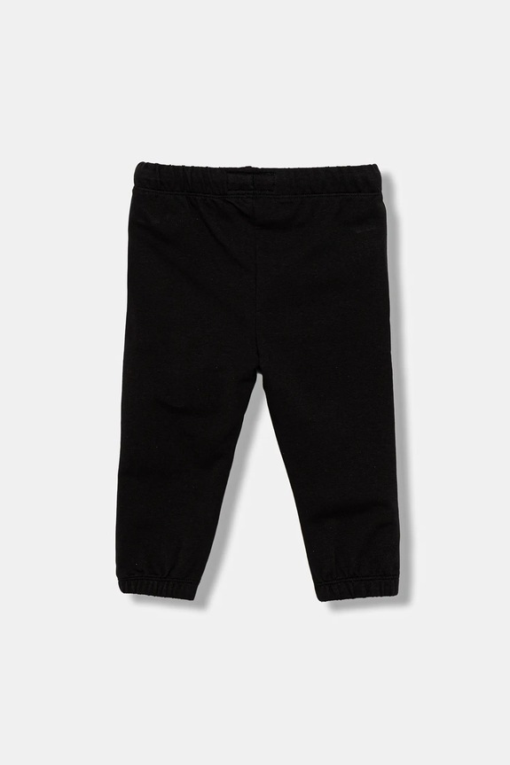 Sada pre bábätká Calvin Klein Jeans IN0IN00336.9BYA