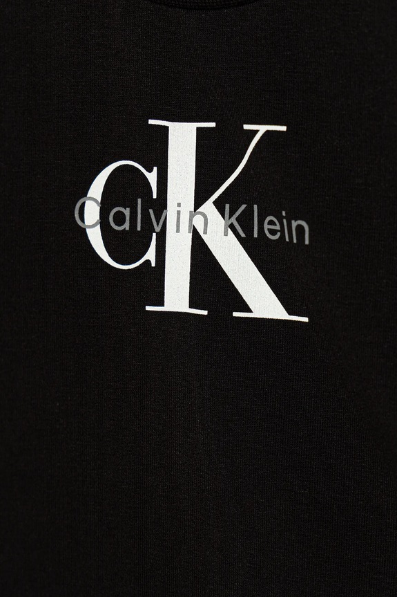 Sada pre bábätká Calvin Klein Jeans IN0IN00336.9BYA