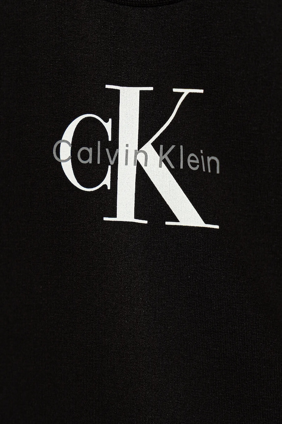 Sada pre bábätká Calvin Klein Jeans IN0IN00336.9BYA