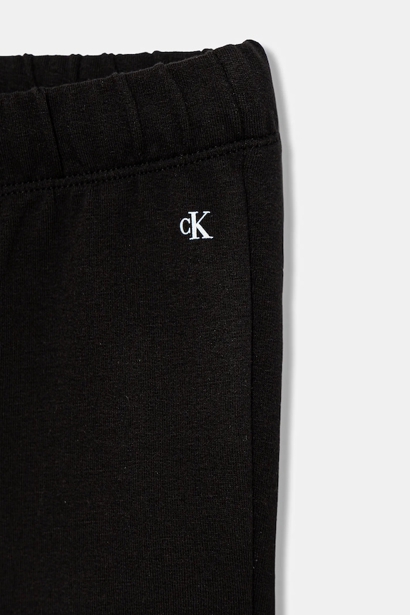 Sada pre bábätká Calvin Klein Jeans IN0IN00336.9BYA