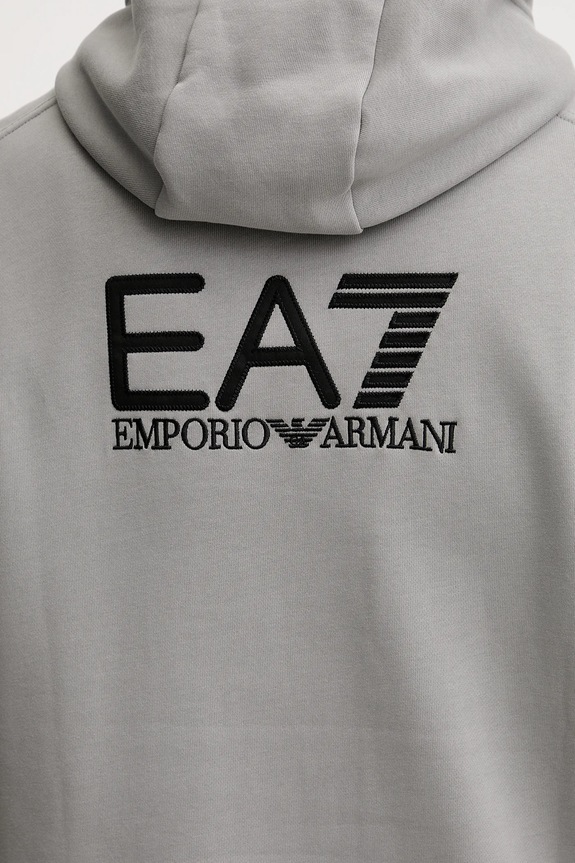 EA7 Emporio Armani trening AF10377.7M000913