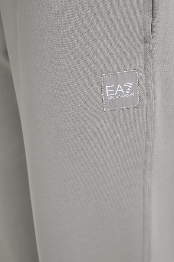 EA7 Emporio Armani trening AF10377.7M000913