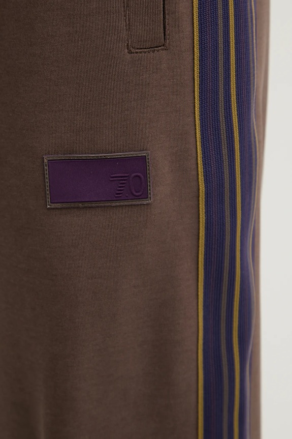 EA7 Emporio Armani dres AF12660.7X000392