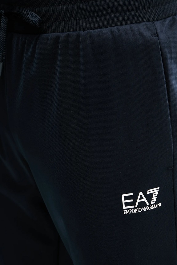 EA7 Emporio Armani dres AF12449.7M000970