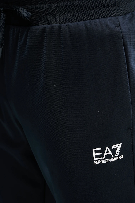 EA7 Emporio Armani dres AF12449.7M000970