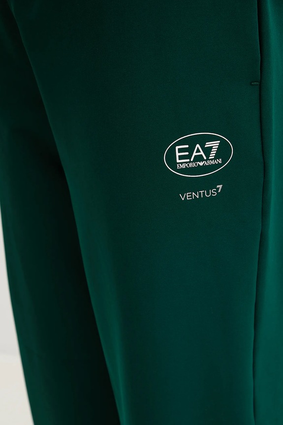 EA7 Emporio Armani dres AF13555.7M000836