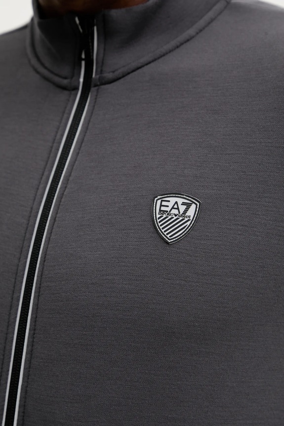EA7 Emporio Armani melegítő szett PJ4EZ.8NPV56