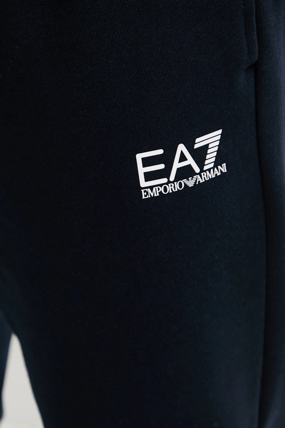 Спортивний костюм EA7 Emporio Armani PJVTZ.8NPV68