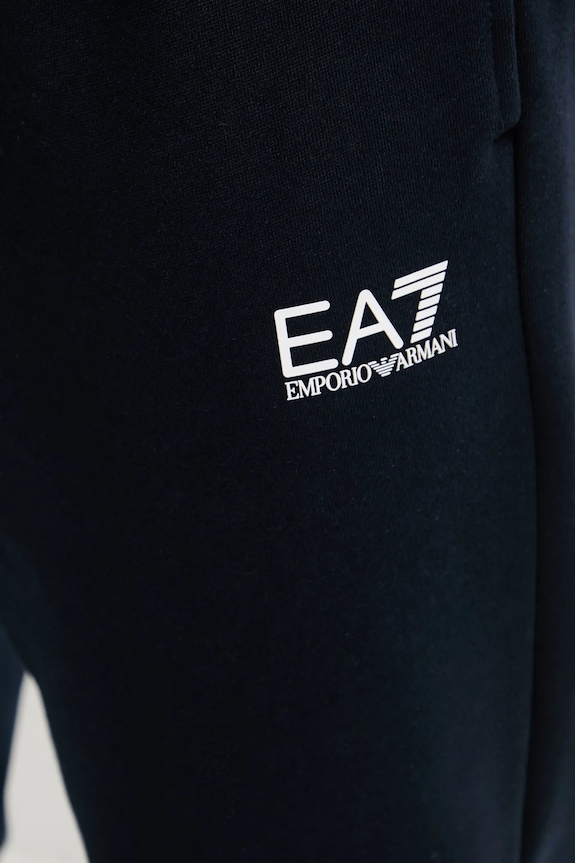 Спортивний костюм EA7 Emporio Armani PJVTZ.8NPV68