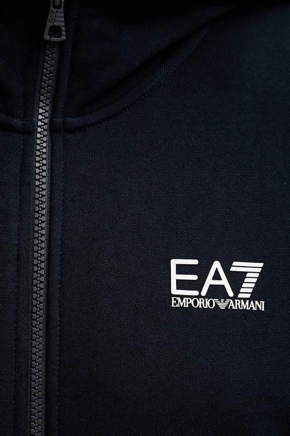 Спортивний костюм EA7 Emporio Armani PJVTZ.8NPV68