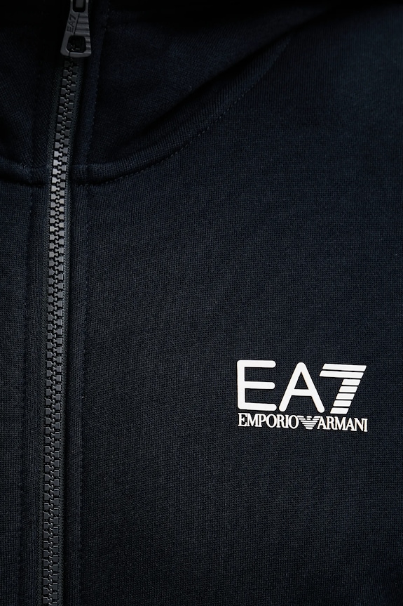 Спортивний костюм EA7 Emporio Armani PJVTZ.8NPV68