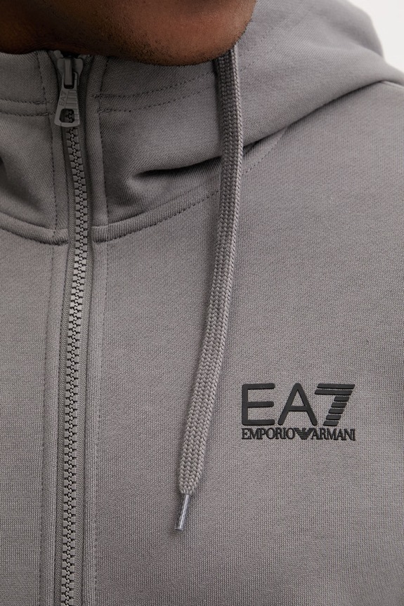 Спортивний костюм EA7 Emporio Armani PJVTZ.8NPV68