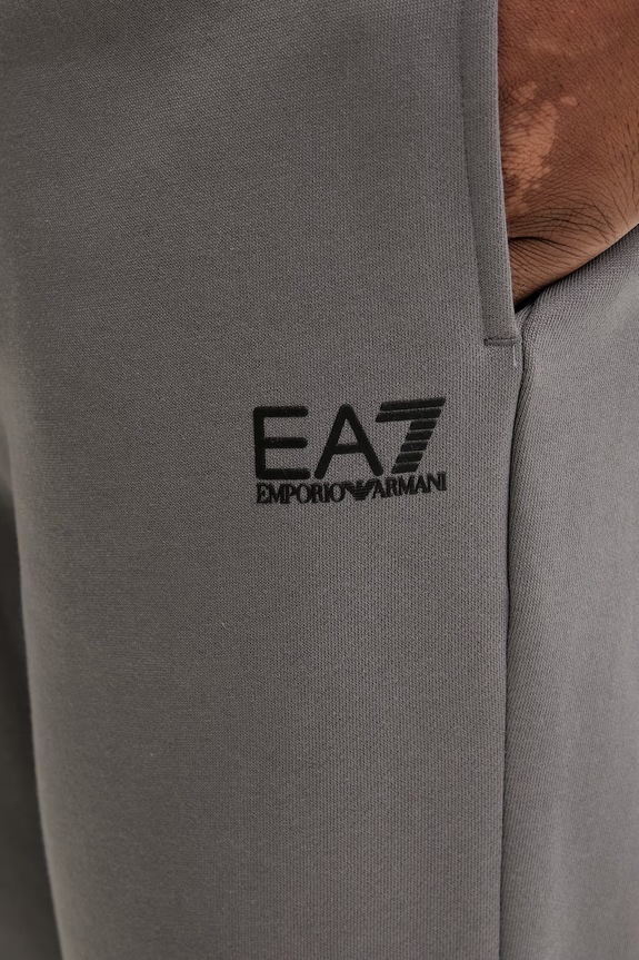 Спортивний костюм EA7 Emporio Armani PJVTZ.8NPV68