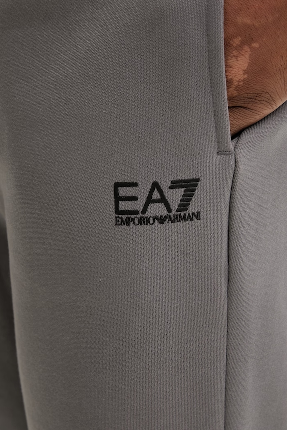 Спортивний костюм EA7 Emporio Armani PJVTZ.8NPV68