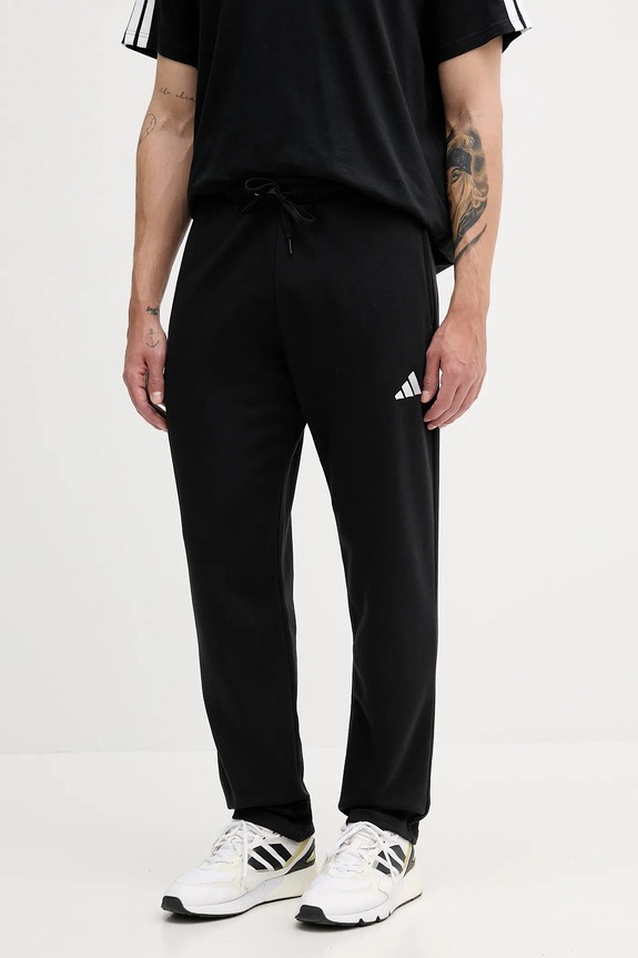 adidas trening Essentials negru JL8599